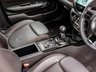 USED 2021 21 MINI CLUBMAN 1.5 Cooper Sport Estate  