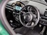 USED 2021 21 MINI CLUBMAN 1.5 Cooper Sport Estate  