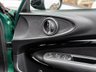 USED 2021 21 MINI CLUBMAN 1.5 Cooper Sport Estate  