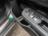 USED 2021 21 MINI CLUBMAN 1.5 Cooper Sport Estate  