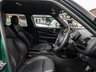 USED 2021 21 MINI CLUBMAN 1.5 Cooper Sport Estate  