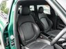 USED 2021 21 MINI CLUBMAN 1.5 Cooper Sport Estate  