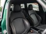 USED 2021 21 MINI CLUBMAN 1.5 Cooper Sport Estate  