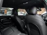 USED 2021 21 MINI CLUBMAN 1.5 Cooper Sport Estate  