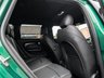 USED 2021 21 MINI CLUBMAN 1.5 Cooper Sport Estate  