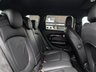 USED 2021 21 MINI CLUBMAN 1.5 Cooper Sport Estate  
