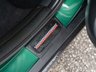 USED 2021 21 MINI CLUBMAN 1.5 Cooper Sport Estate  