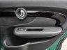 USED 2021 21 MINI CLUBMAN 1.5 Cooper Sport Estate  