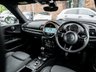 USED 2021 21 MINI CLUBMAN 1.5 Cooper Sport Estate  