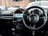 USED 2021 21 MINI CLUBMAN 1.5 Cooper Sport Estate  