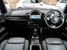 USED 2021 21 MINI CLUBMAN 1.5 Cooper Sport Estate  