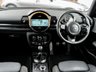 USED 2021 21 MINI CLUBMAN 1.5 Cooper Sport Estate  