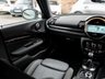 USED 2021 21 MINI CLUBMAN 1.5 Cooper Sport Estate  