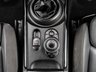 USED 2021 21 MINI CLUBMAN 1.5 Cooper Sport Estate  