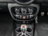 USED 2021 21 MINI CLUBMAN 1.5 Cooper Sport Estate  