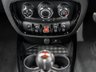 USED 2021 21 MINI CLUBMAN 1.5 Cooper Sport Estate  