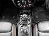 USED 2021 21 MINI CLUBMAN 1.5 Cooper Sport Estate  