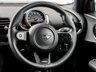USED 2021 21 MINI CLUBMAN 1.5 Cooper Sport Estate  
