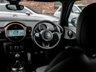 USED 2021 21 MINI CLUBMAN 1.5 Cooper Sport Estate  