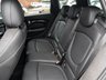 USED 2021 21 MINI CLUBMAN 1.5 Cooper Sport Estate  