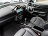 USED 2021 21 MINI CLUBMAN 1.5 Cooper Sport Estate  
