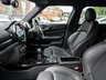 USED 2021 21 MINI CLUBMAN 1.5 Cooper Sport Estate  