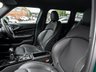 USED 2021 21 MINI CLUBMAN 1.5 Cooper Sport Estate  