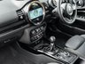 USED 2021 21 MINI CLUBMAN 1.5 Cooper Sport Estate  