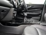 USED 2021 21 MINI CLUBMAN 1.5 Cooper Sport Estate  