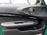 USED 2021 21 MINI CLUBMAN 1.5 Cooper Sport Estate  
