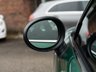USED 2021 21 MINI CLUBMAN 1.5 Cooper Sport Estate  