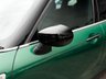 USED 2021 21 MINI CLUBMAN 1.5 Cooper Sport Estate  