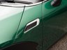 USED 2021 21 MINI CLUBMAN 1.5 Cooper Sport Estate  