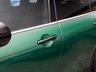 USED 2021 21 MINI CLUBMAN 1.5 Cooper Sport Estate  