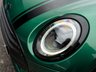 USED 2021 21 MINI CLUBMAN 1.5 Cooper Sport Estate  