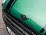 USED 2021 21 MINI CLUBMAN 1.5 Cooper Sport Estate  