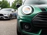 USED 2021 21 MINI CLUBMAN 1.5 Cooper Sport Estate  