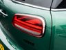 USED 2021 21 MINI CLUBMAN 1.5 Cooper Sport Estate  