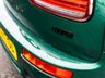 USED 2021 21 MINI CLUBMAN 1.5 Cooper Sport Estate  