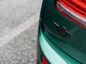 USED 2021 21 MINI CLUBMAN 1.5 Cooper Sport Estate  