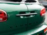 USED 2021 21 MINI CLUBMAN 1.5 Cooper Sport Estate  
