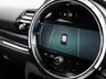 USED 2021 21 MINI CLUBMAN 1.5 Cooper Sport Estate  