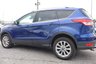 USED 2016 04 FORD KUGA 2.0 TDCi Titanium SUV 5dr Diesel Manual 2WD Euro 6 (s/s) (150 ps) Only 3 owners from new. Low mileage - Only 68K. Comprehensive service history - 8 stamps. Spare key & vehicle information pack. 2 YEARS FREE MOT & SERVICE INCLUDED. 3 Months Russell Ham Quality Warranty . All Car's Are HPI Clear . Finance Arranged - - Extended 12 Month's Warranty Available. To view all of our cars visit www.russellham.co.uk