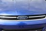 USED 2016 04 FORD KUGA 2.0 TDCi Titanium SUV 5dr Diesel Manual 2WD Euro 6 (s/s) (150 ps) Only 3 owners from new. Low mileage - Only 68K. Comprehensive service history - 8 stamps. Spare key & vehicle information pack. 2 YEARS FREE MOT & SERVICE INCLUDED. 3 Months Russell Ham Quality Warranty . All Car's Are HPI Clear . Finance Arranged - - Extended 12 Month's Warranty Available. To view all of our cars visit www.russellham.co.uk