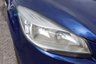 USED 2016 04 FORD KUGA 2.0 TDCi Titanium SUV 5dr Diesel Manual 2WD Euro 6 (s/s) (150 ps) Only 3 owners from new. Low mileage - Only 68K. Comprehensive service history - 8 stamps. Spare key & vehicle information pack. 2 YEARS FREE MOT & SERVICE INCLUDED. 3 Months Russell Ham Quality Warranty . All Car's Are HPI Clear . Finance Arranged - - Extended 12 Month's Warranty Available. To view all of our cars visit www.russellham.co.uk