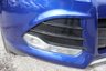 USED 2016 04 FORD KUGA 2.0 TDCi Titanium SUV 5dr Diesel Manual 2WD Euro 6 (s/s) (150 ps) Only 3 owners from new. Low mileage - Only 68K. Comprehensive service history - 8 stamps. Spare key & vehicle information pack. 2 YEARS FREE MOT & SERVICE INCLUDED. 3 Months Russell Ham Quality Warranty . All Car's Are HPI Clear . Finance Arranged - - Extended 12 Month's Warranty Available. To view all of our cars visit www.russellham.co.uk