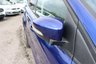 USED 2016 04 FORD KUGA 2.0 TDCi Titanium SUV 5dr Diesel Manual 2WD Euro 6 (s/s) (150 ps) Only 3 owners from new. Low mileage - Only 68K. Comprehensive service history - 8 stamps. Spare key & vehicle information pack. 2 YEARS FREE MOT & SERVICE INCLUDED. 3 Months Russell Ham Quality Warranty . All Car's Are HPI Clear . Finance Arranged - - Extended 12 Month's Warranty Available. To view all of our cars visit www.russellham.co.uk