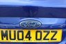 USED 2016 04 FORD KUGA 2.0 TDCi Titanium SUV 5dr Diesel Manual 2WD Euro 6 (s/s) (150 ps) Only 3 owners from new. Low mileage - Only 68K. Comprehensive service history - 8 stamps. Spare key & vehicle information pack. 2 YEARS FREE MOT & SERVICE INCLUDED. 3 Months Russell Ham Quality Warranty . All Car's Are HPI Clear . Finance Arranged - - Extended 12 Month's Warranty Available. To view all of our cars visit www.russellham.co.uk