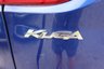 USED 2016 04 FORD KUGA 2.0 TDCi Titanium SUV 5dr Diesel Manual 2WD Euro 6 (s/s) (150 ps) Only 3 owners from new. Low mileage - Only 68K. Comprehensive service history - 8 stamps. Spare key & vehicle information pack. 2 YEARS FREE MOT & SERVICE INCLUDED. 3 Months Russell Ham Quality Warranty . All Car's Are HPI Clear . Finance Arranged - - Extended 12 Month's Warranty Available. To view all of our cars visit www.russellham.co.uk