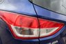 USED 2016 04 FORD KUGA 2.0 TDCi Titanium SUV 5dr Diesel Manual 2WD Euro 6 (s/s) (150 ps) Only 3 owners from new. Low mileage - Only 68K. Comprehensive service history - 8 stamps. Spare key & vehicle information pack. 2 YEARS FREE MOT & SERVICE INCLUDED. 3 Months Russell Ham Quality Warranty . All Car's Are HPI Clear . Finance Arranged - - Extended 12 Month's Warranty Available. To view all of our cars visit www.russellham.co.uk